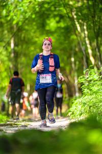 BIB: 
                            <button type="button" onclick="openModal(19384918)" class="btn btn-primary btn-sm float-right btn-popup" data-toggle="modal" data-target=".modal-high-quality">
                        <i class="fas fa-shopping-cart"></i> Add to Cart
                    </button>
                                            <button type="button" onclick="isThisMe(19384918, true)" class="btn btn-success btn-sm float-right btn-popup btn-isme hidden" data-toggle="tooltip" data-placement="bottom" title="นี่คือรูปของคุณใช่ไหม คลิกที่นี่เพื่อเอาเข้าอัลบั้ม">
                        <i class="fas fa-plus"></i> Add to album
                    </button>
                    <button type="button" onclick="isThisMe(19384918, false)" class="btn btn-warning btn-sm float-right btn-popup btn-isnotme hidden">
                        <i class="fas fa-ban"></i> Remove from album
                    </button>